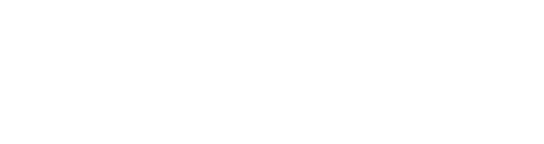 Oak View Car Sales Oak View Car Sales